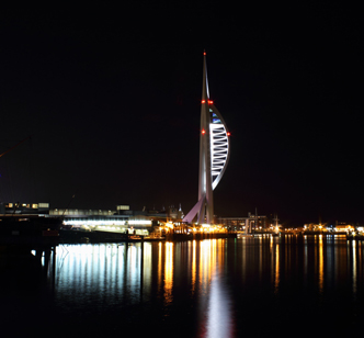 Portsmouth