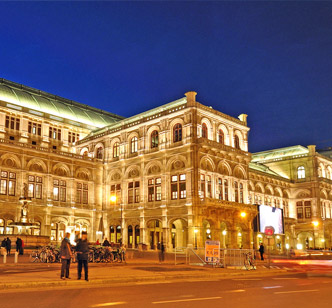 Viena