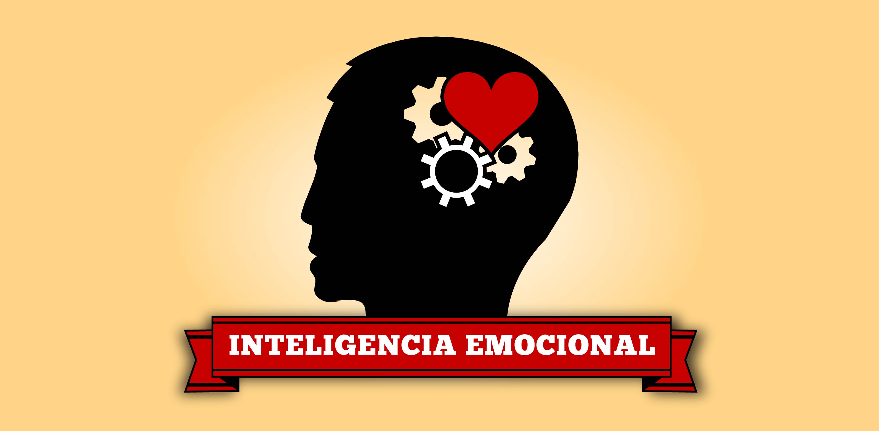 5 maneras de aumentar la inteligencia emocional