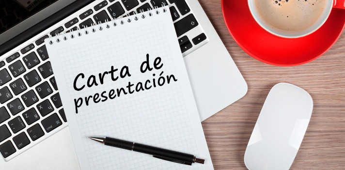 8 Consejos Para Escribir Una Carta De Presentación Perfecta