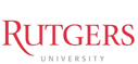 Universidad Rutgers - New Brunswick