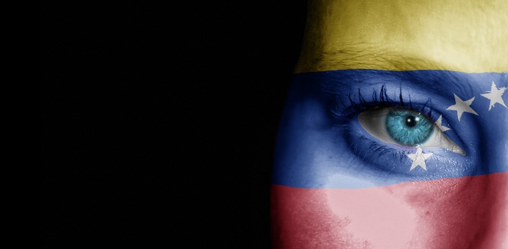 Jerga peruana: 10 frases que solo un peruano entendería