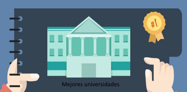 Ranking De Las Mejores Universidades De Ingenieria Civil En El Mundo