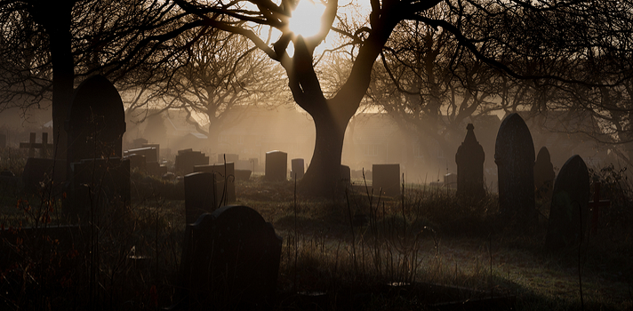 la vuelta al mundo en 80 cementerios descargar gratis