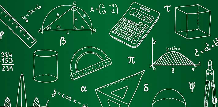 En 1847, su padre reunió dinero para apoyar a su hijo y así Riemann comenzara a estudiar matemáticas.