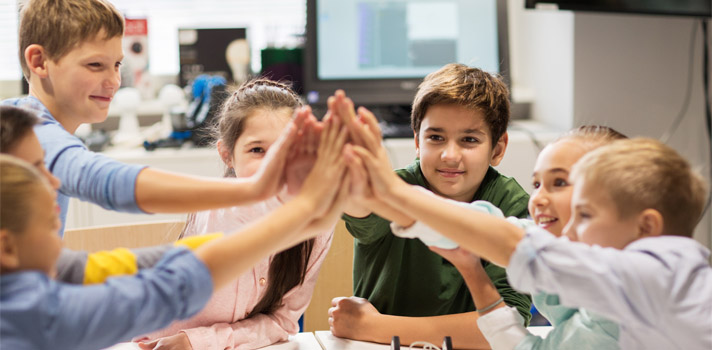 Docentes: estrategias para desarrollar las habilidades de ...