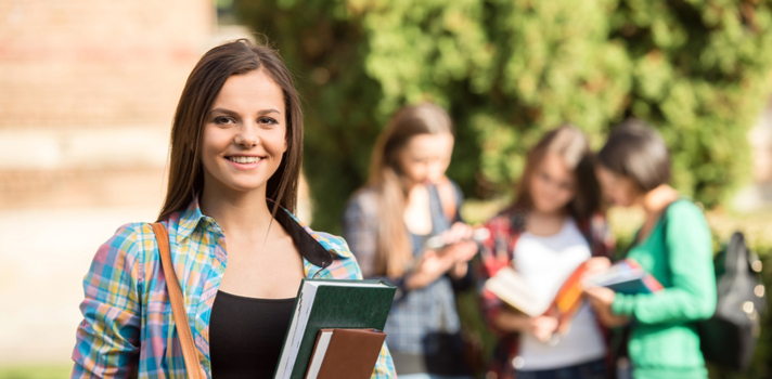 Los Mejores Campus Universitarios Para Vivir En Estados Unidos