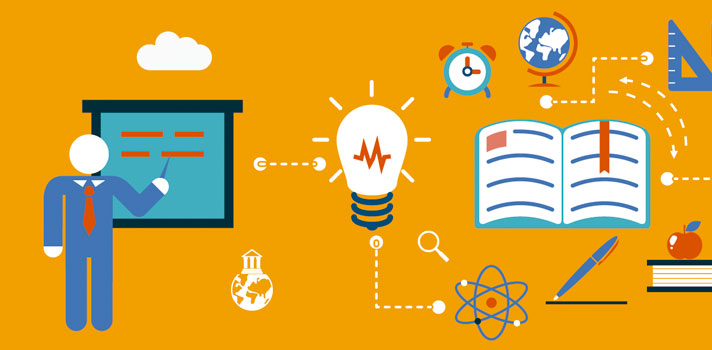 Modelo de evaluación y certificación
en Educación