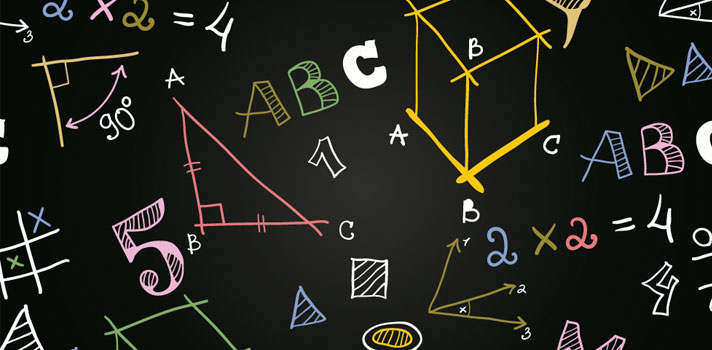 Resultado de imagen para matematicas