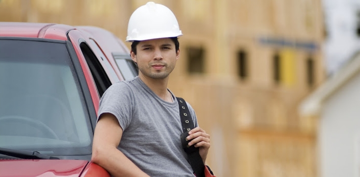 Las Mejores Universidades De Mexico Para Estudiar Ingenieria