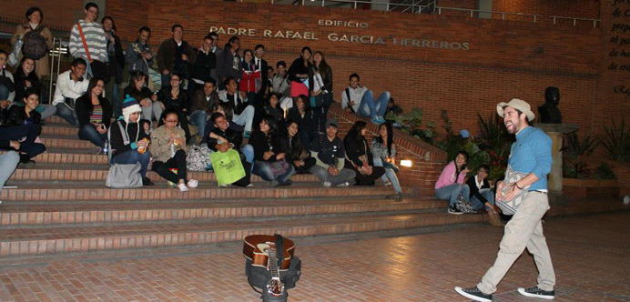 Ingenieria Civil Corporacion Universitaria Minuto De Dios Bogota