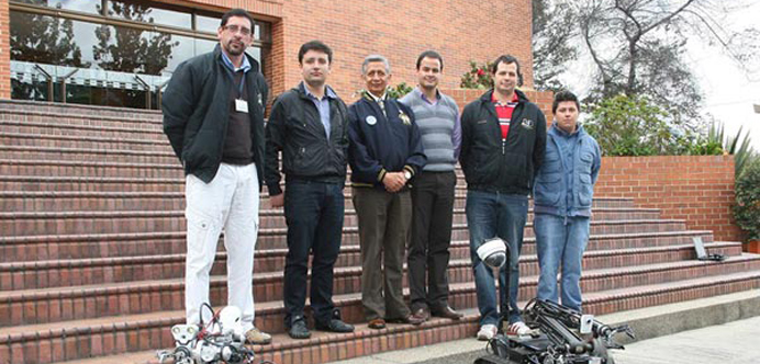Ingenieria Civil A Distancia Universidad Militar Nueva Granada