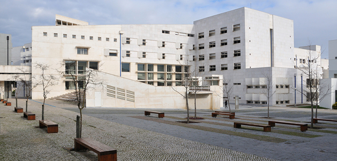 Instituto Superior De Ciencias Del Trabajo Y De La Empresa - Instituto ...