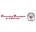 Universidad Tecnológica de El Salvador