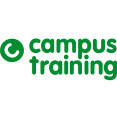 Campus Training