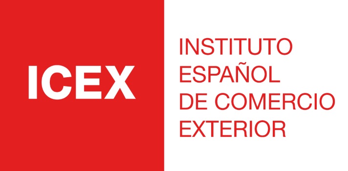 El Icex Aumenta Su Oferta De Becas Para El Curso 2015 2016
