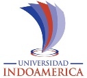 Universidad Tecnológica Indoamérica