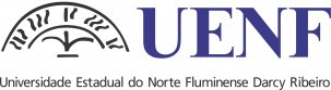 Cursos de Graduação da UENF conquistam excelente resultado no Enade –  Universidade Estadual do Norte Fluminense Darcy Ribeiro