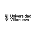 Universidad Villanueva