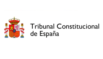 Registro General del Tribunal Constitucional Trabajar-tribunal-constitucional-espana