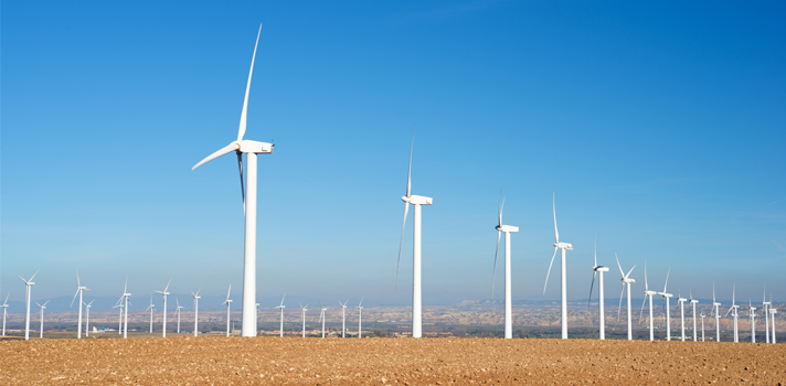 Donde Estudiar Energia Renovable En Argentina Carreras Y Posgrados