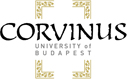Universidad Corvinus de Budapest