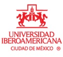 Universidad Iberoamericana Ciudad de México