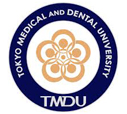 medical research institute tokyo medical and dental university