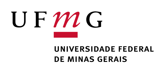 Universidad Federal De Minas Gerais