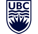 Universidad de Columbia Británica