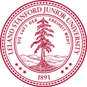 University of Stanford