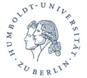 Universidad Humboldt de Berlín
