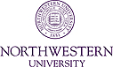 University of Northwestern